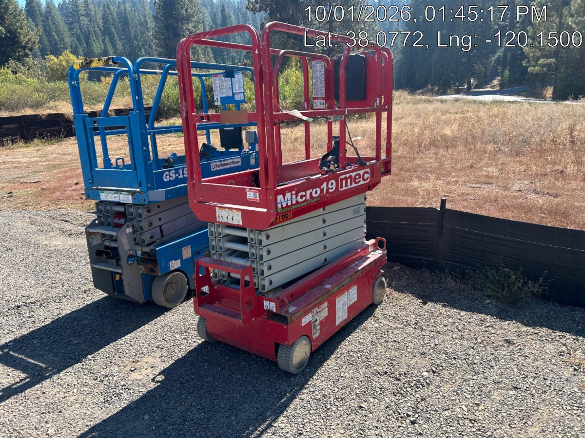 2020 MEC Micro 19