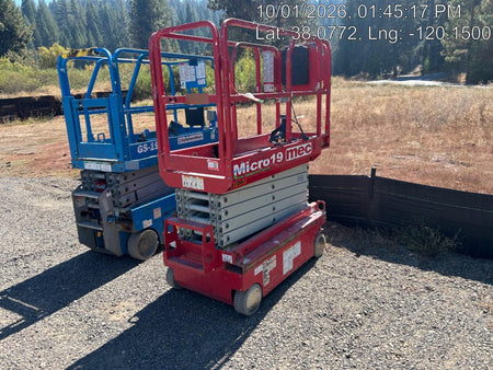 2020 MEC Micro 19
