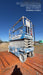 2018 Genie GS-2632 Genie GS-2632 Scissor Lift w/Standard Options