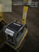 2020 Wacker Neuson DPU4545HEH Standard Reversible Plate Compactor 1000#