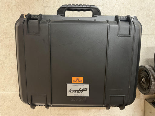 2023 TORCUP VT-2000KIT