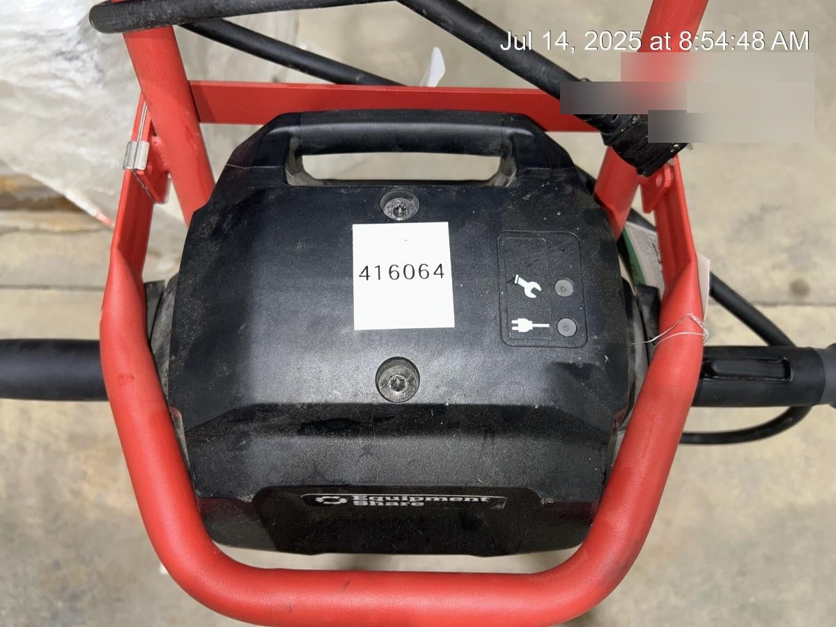 2024 HILTI TE 3000-AVR