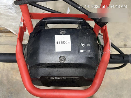 2024 HILTI TE 3000-AVR