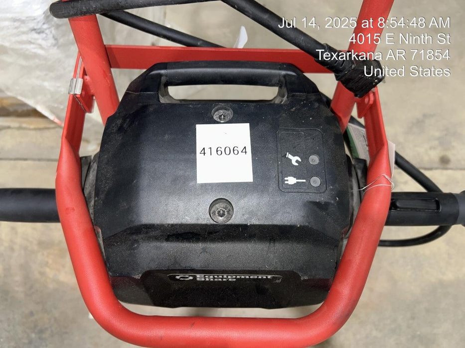 2024 HILTI TE 3000-AVR