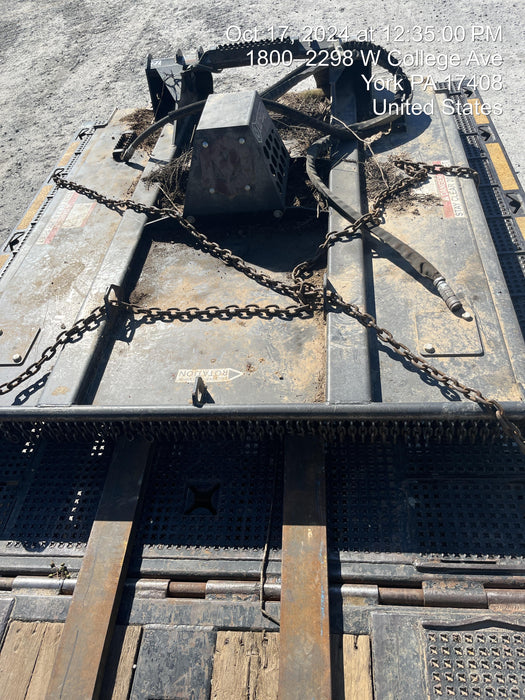 2024 VIRNIG RBV72-25