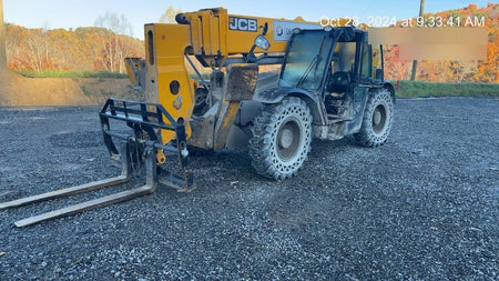 2022 JCB 512-56