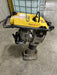 2025 WACKER NEUSON BS62-4Ab/28