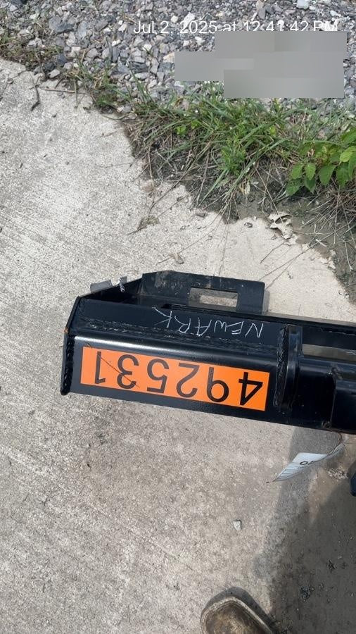 2025 VIRNIG ADV36