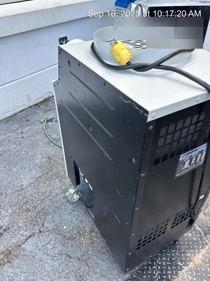 2022 KWIKOOL KPAC1811-2