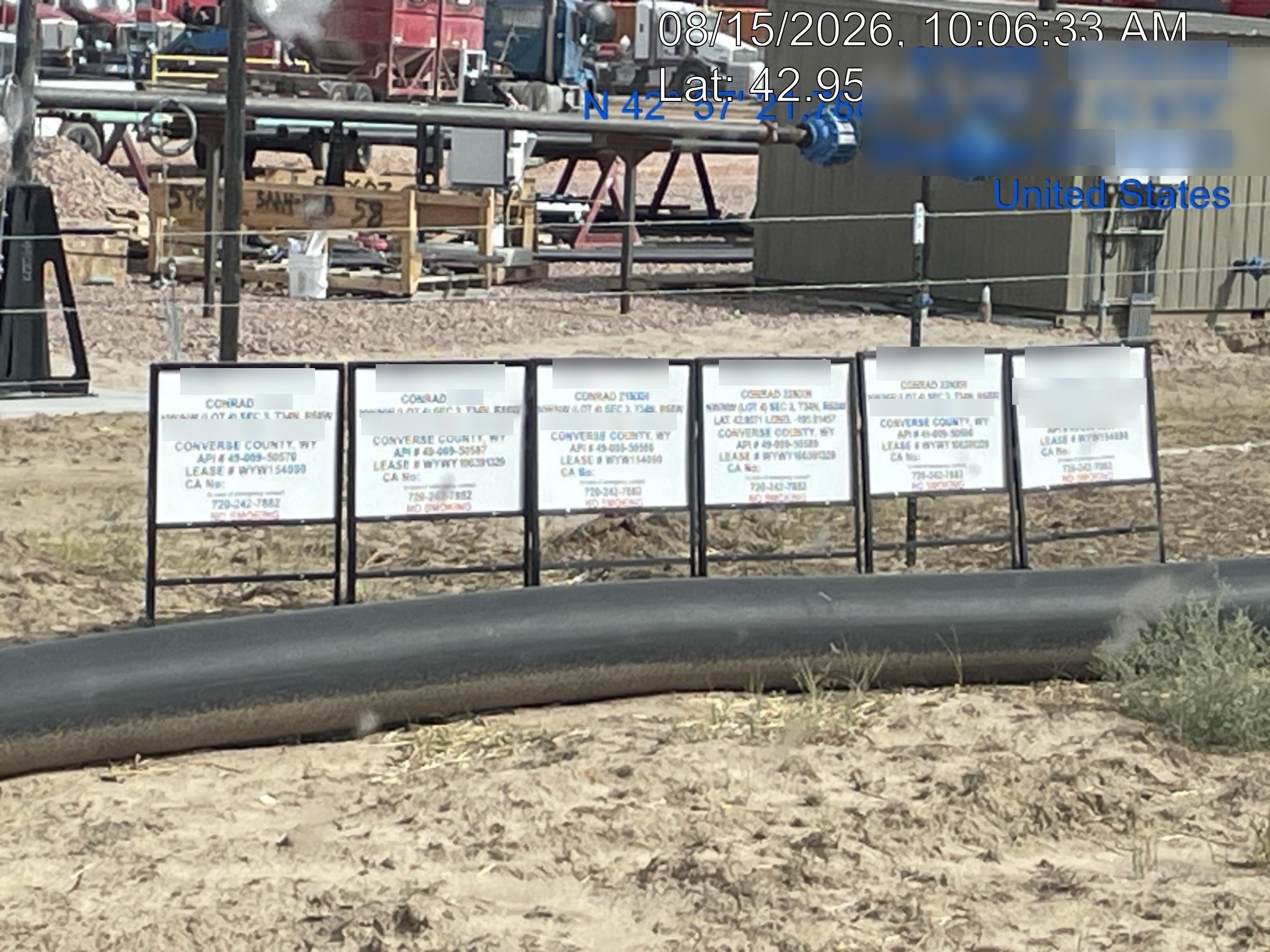 2022 JLG 860SJ