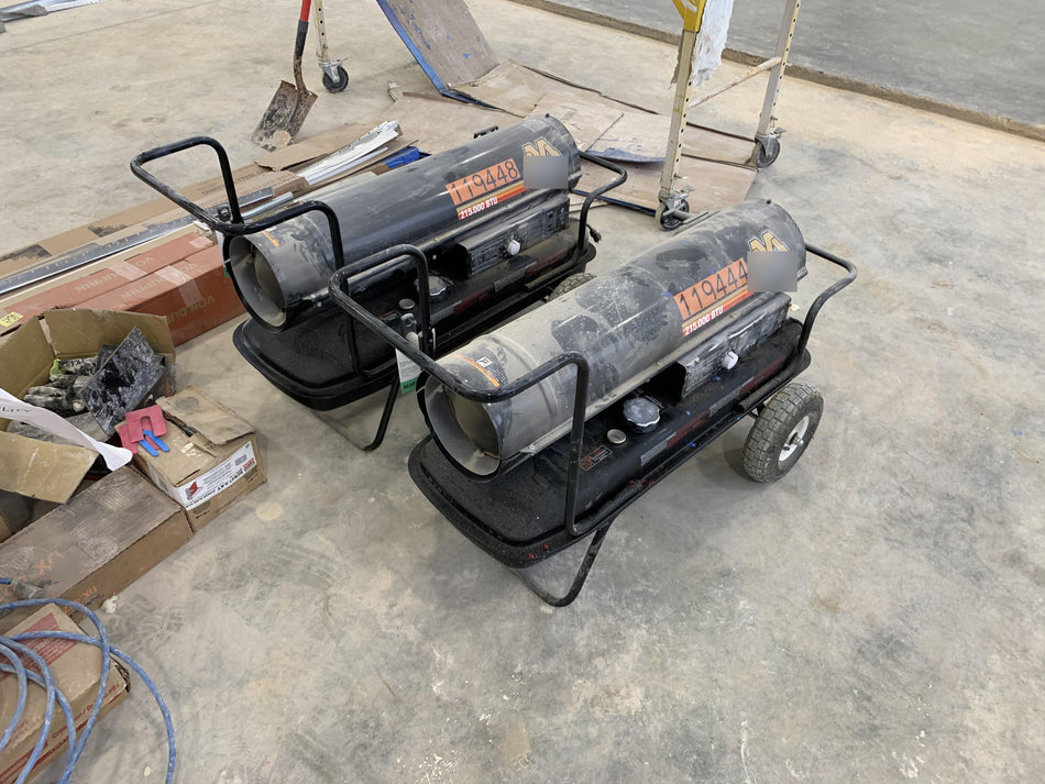 2020 MI-T-M CORPORATION MH-0215-0M10
