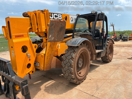 2022 JCB 512-56