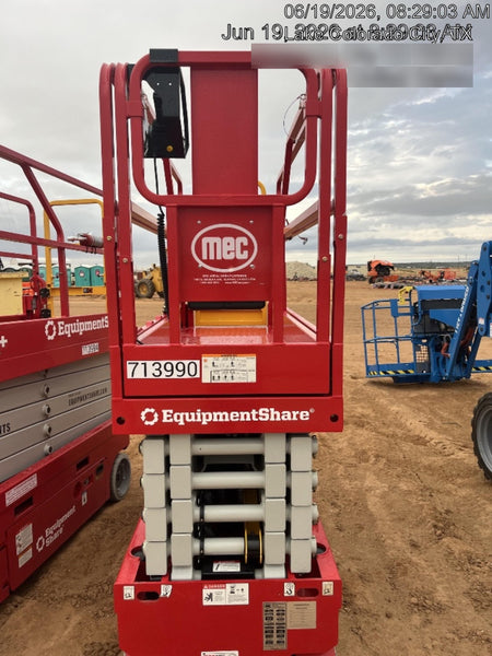 2026 MEC 3232+