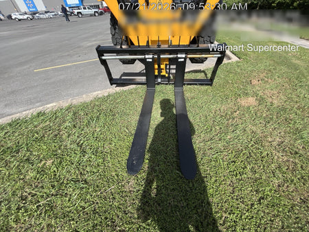 2026 JCB 510-56