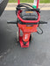 2023 HILTI TE 3000-AVR