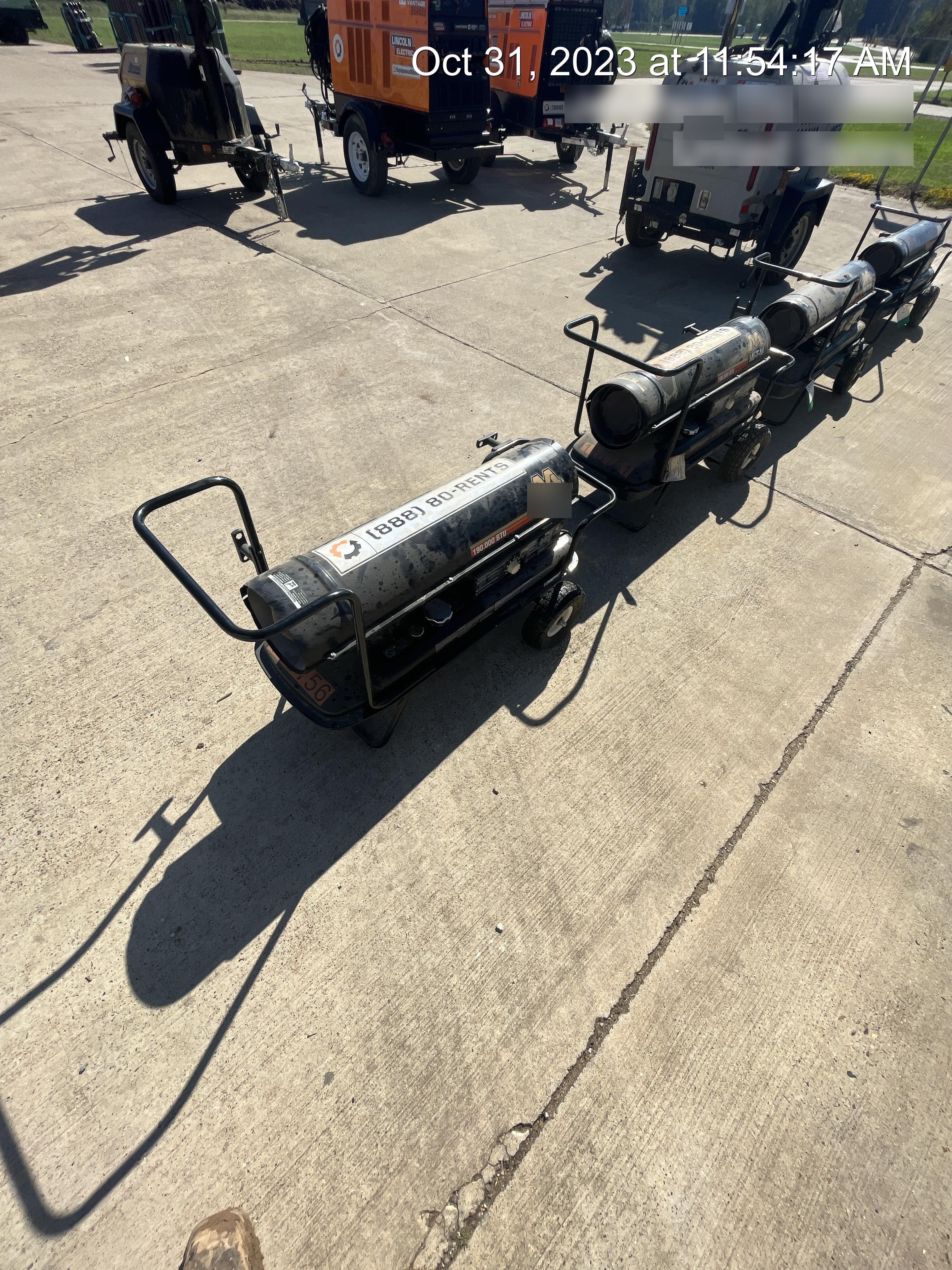 2020 MI-T-M CORPORATION MH-0190-OM10