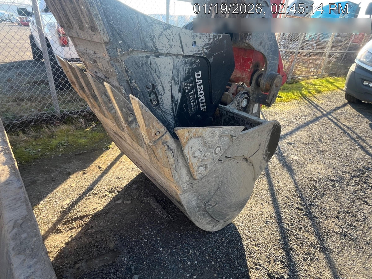 2025 EQUIPMENTSHARE 1008363