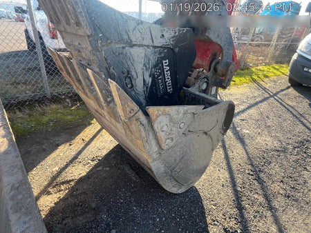 2025 EQUIPMENTSHARE 1008363
