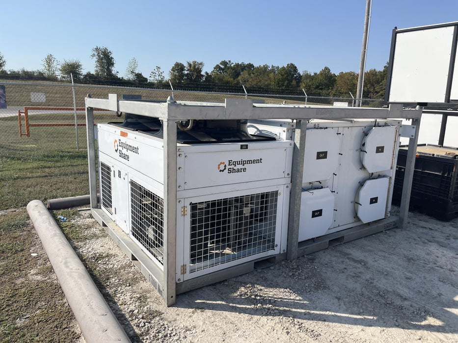 2022 SMARTECH SACP26A-SP