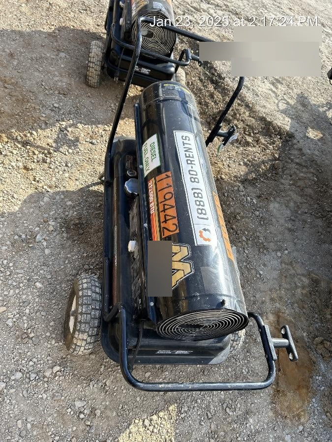 2020 MI-T-M CORPORATION MH-0215-0M10