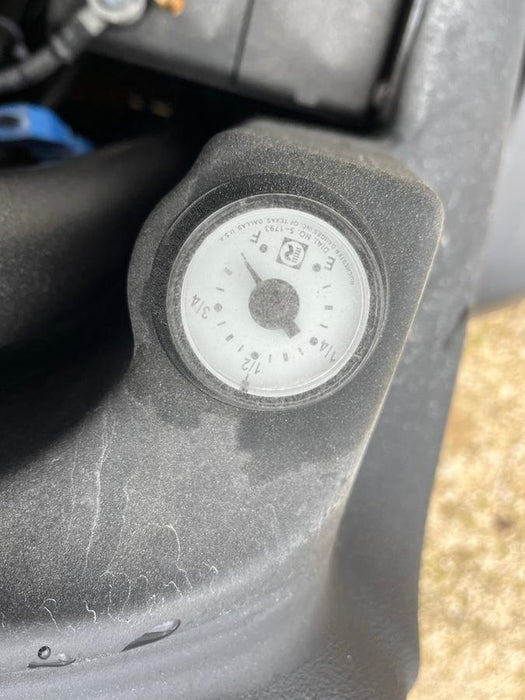 2024 WACKER NEUSON LTT4