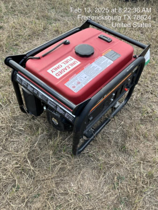 2024 MI-T-M GEN-3600-0MM0