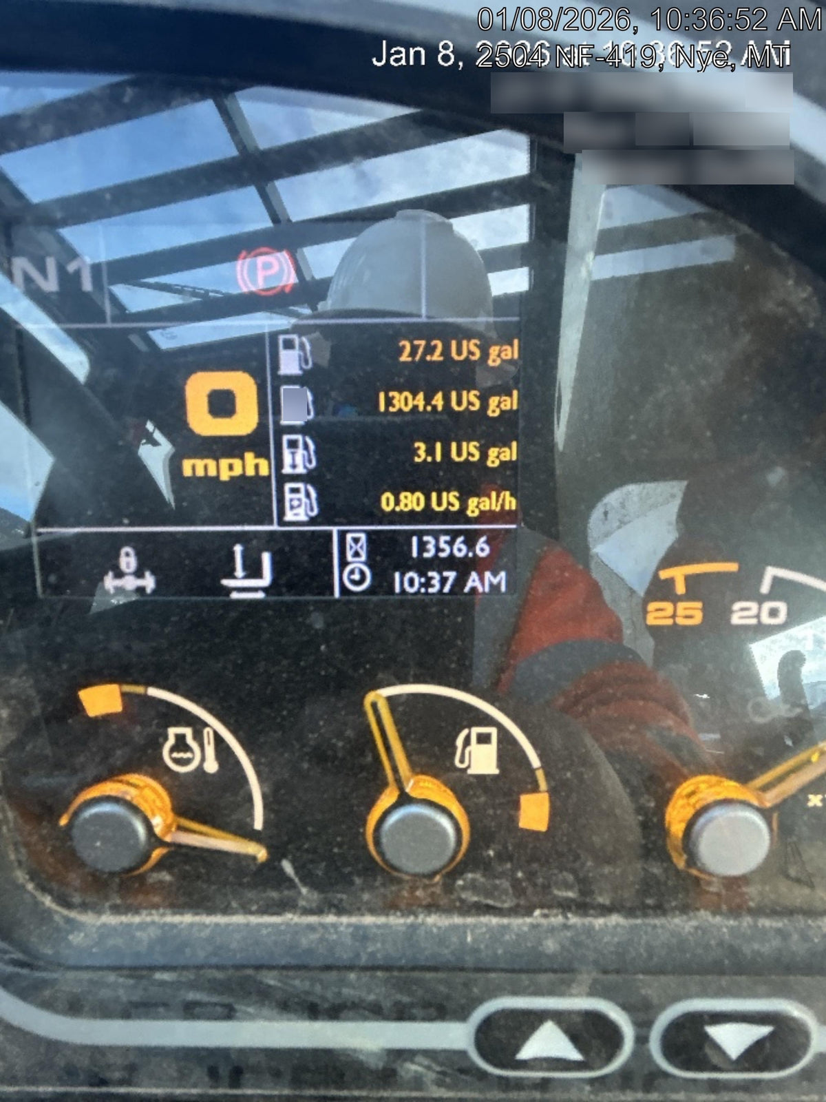 2024 JCB 510-56