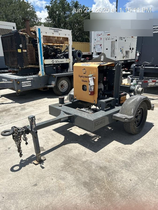 2020 MYERS-SETH A-DD4S/HA/T