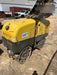 2021 WACKER NEUSON RTLx-SC3