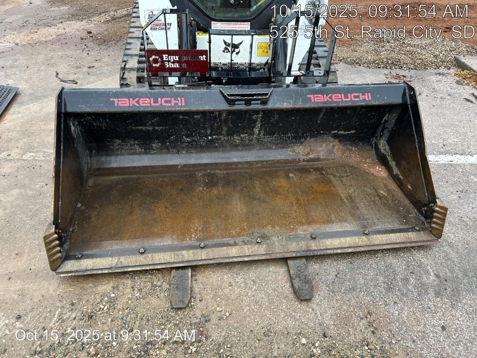 2024 VIRNIG PF4855-5VG