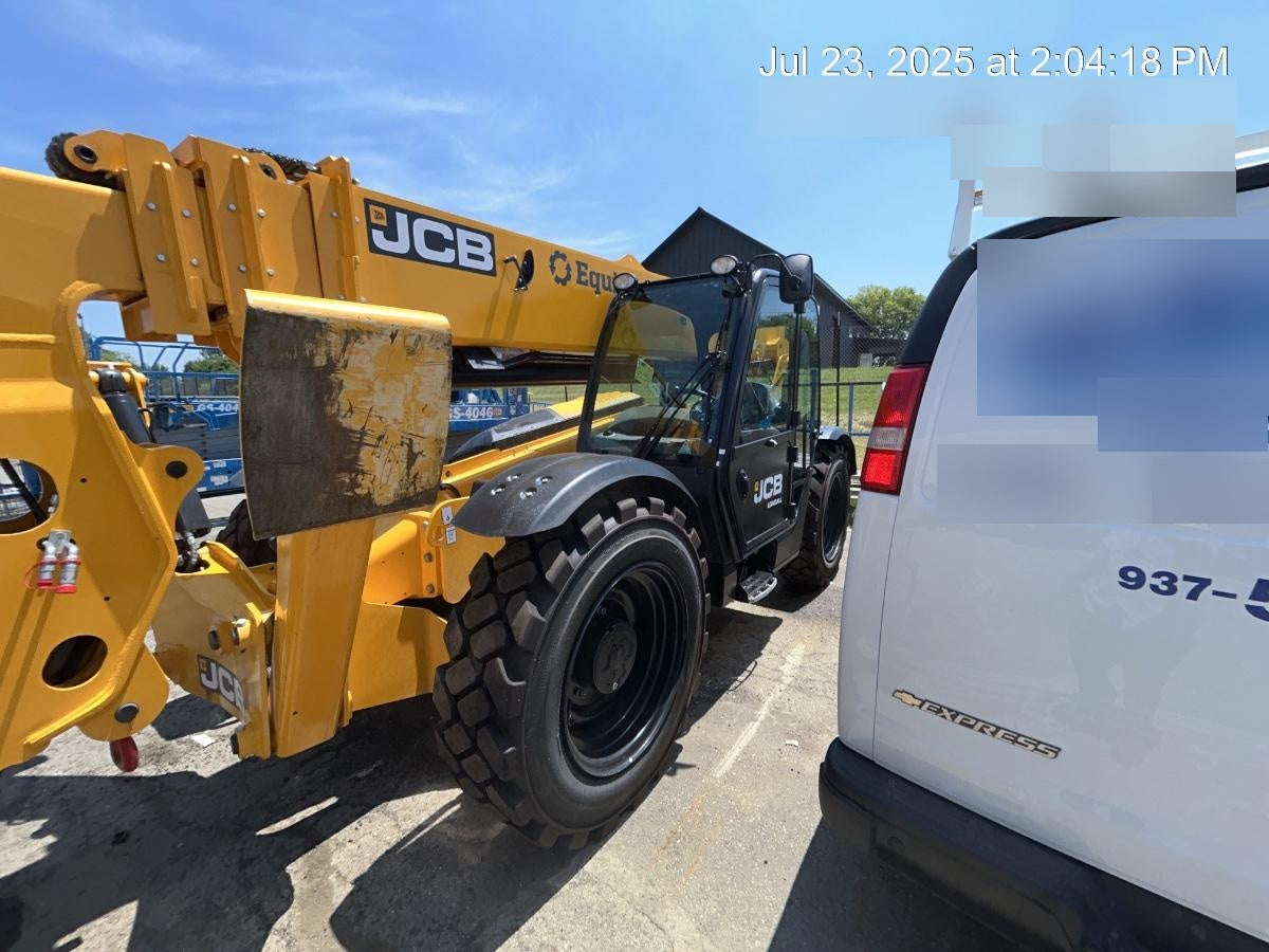 2024 JCB 510-56