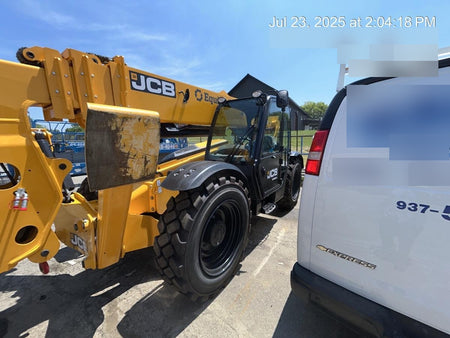 2024 JCB 510-56