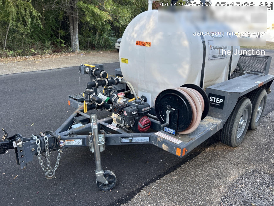 2024 SIMPSON SWT-52517