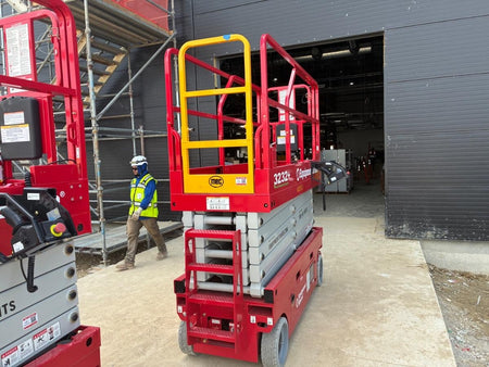 2026 MEC 3232+