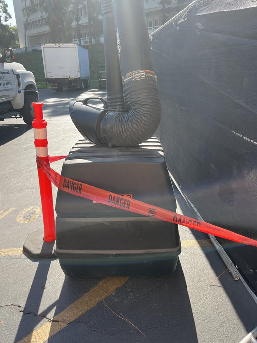 2022 LINCOLN ELECTRIC K4259-2