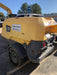 2020 ATLAS COPCO XAS188