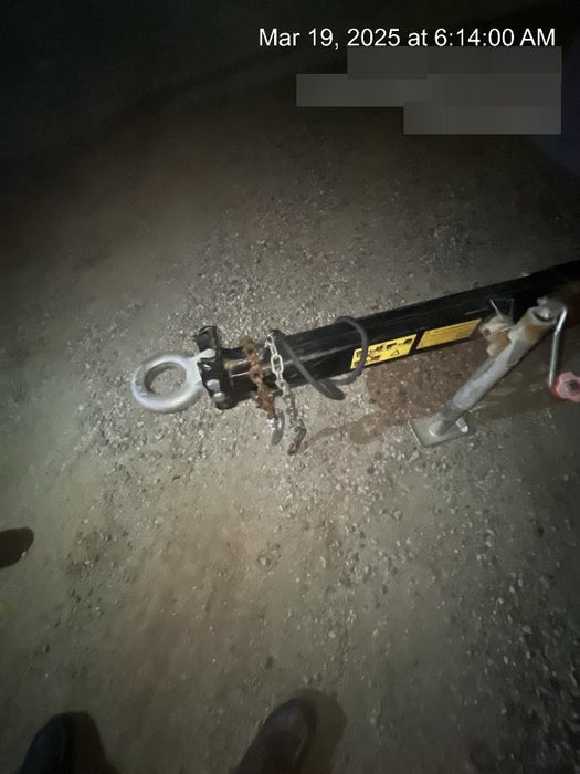 2021 ATLAS COPCO XAS188