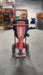 2020 HILTI TE 3000-AVR