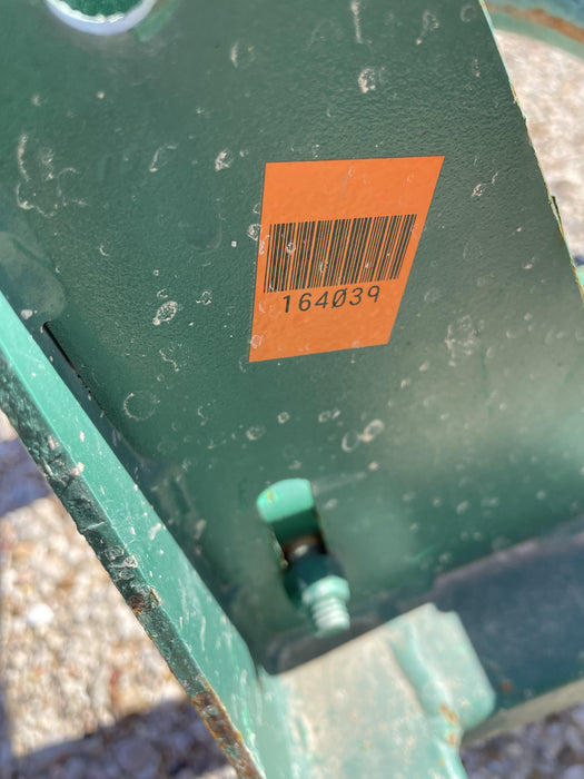 2021 CURRENT TOOLS 505