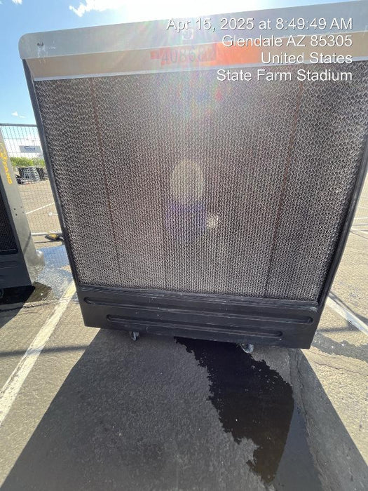 2024 BIG ASS FANS Cool Space 400