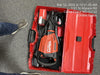 2022 HILTI TE 1000-AVR