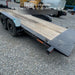 2022 DIAMOND C TRAILERS HDT-20T