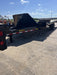 2025 BIG TEX TRAILER 14OA-20