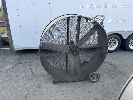 2023 DAYTON 6ALE4