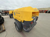 2024 ATLAS COPCO XAS188 CWK