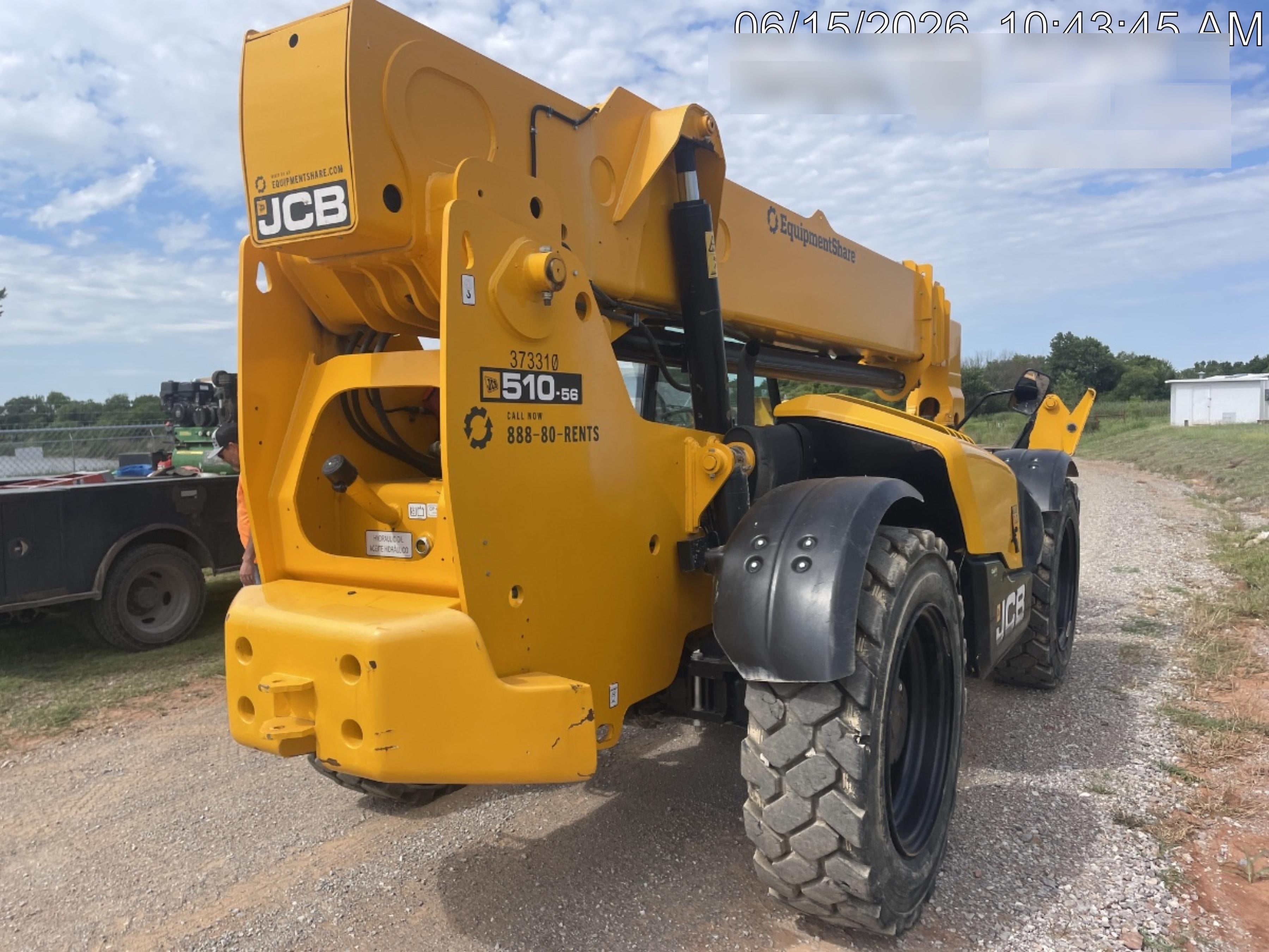 2024 JCB 510-56