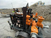 2022 PREMIER PUMP 6NNT-RP-TD2.9-T80