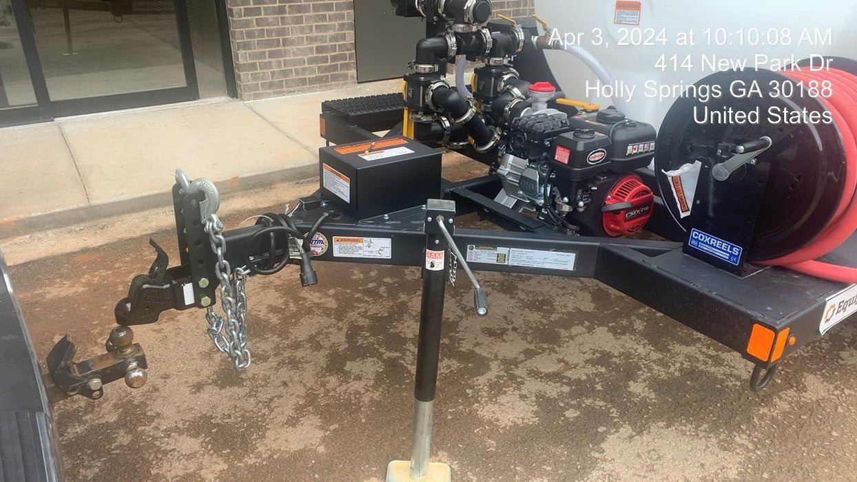 2023 SIMPSON SWT-52517