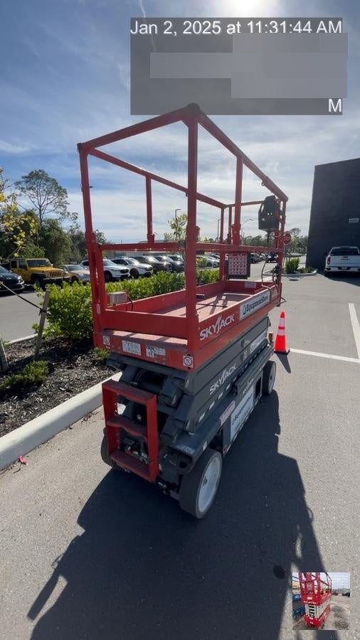 2023 MULTIQUIP MVC82VHW