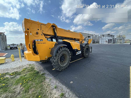 2024 JCB 512-56